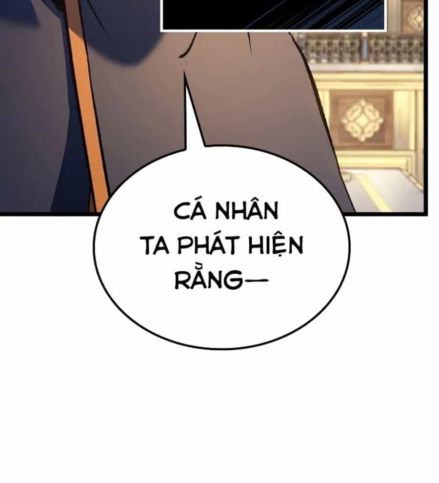 Võ Vương Tái Thế - Chương 75 - ảnh 21