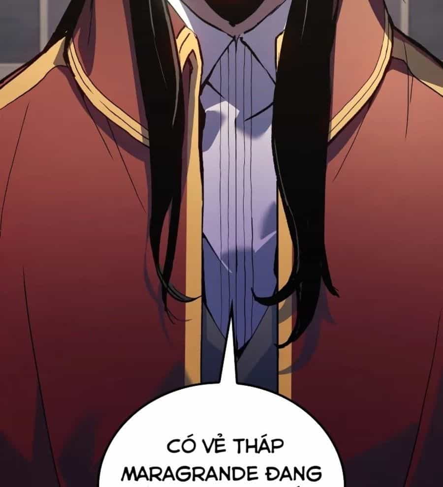 Võ Vương Tái Thế - Chương 75 - ảnh 24