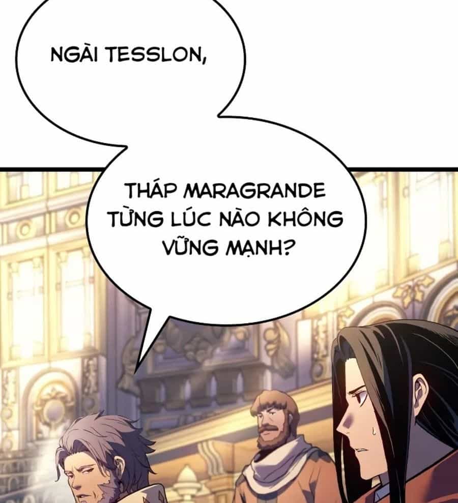 Võ Vương Tái Thế - Chương 75 - ảnh 26