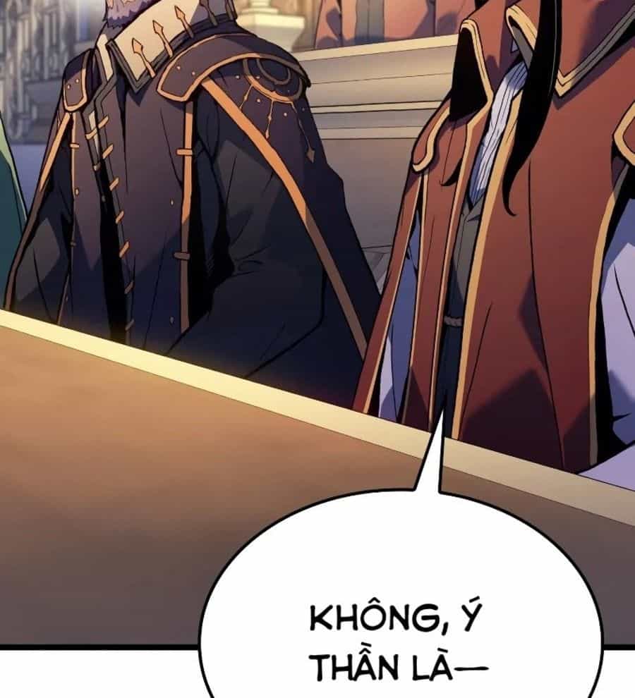 Võ Vương Tái Thế - Chương 75 - ảnh 27
