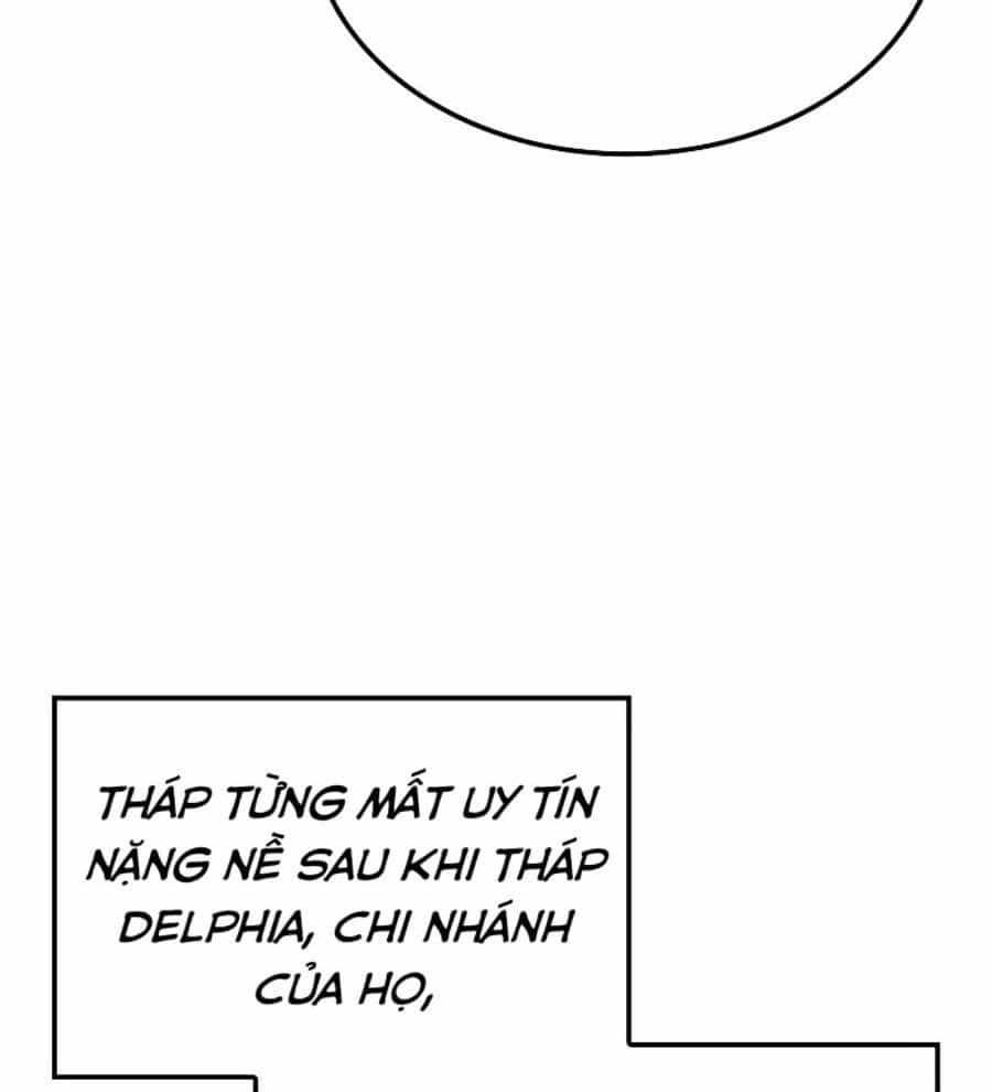 Võ Vương Tái Thế - Chương 75 - ảnh 28