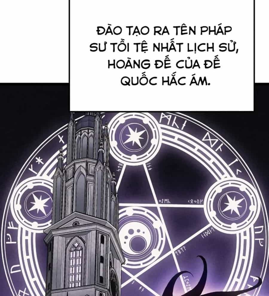 Võ Vương Tái Thế - Chương 75 - ảnh 29