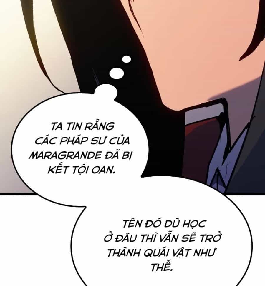 Võ Vương Tái Thế - Chương 75 - ảnh 33