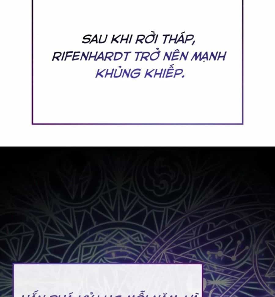 Võ Vương Tái Thế - Chương 75 - ảnh 38
