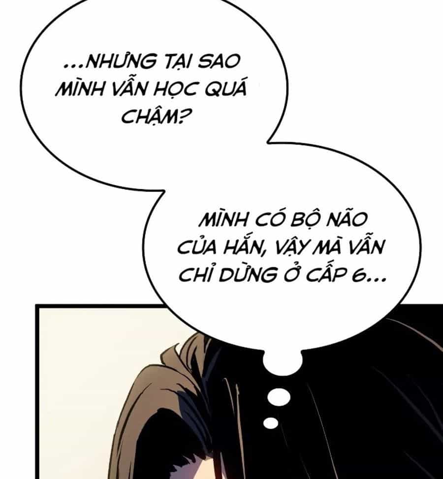 Võ Vương Tái Thế - Chương 75 - ảnh 42