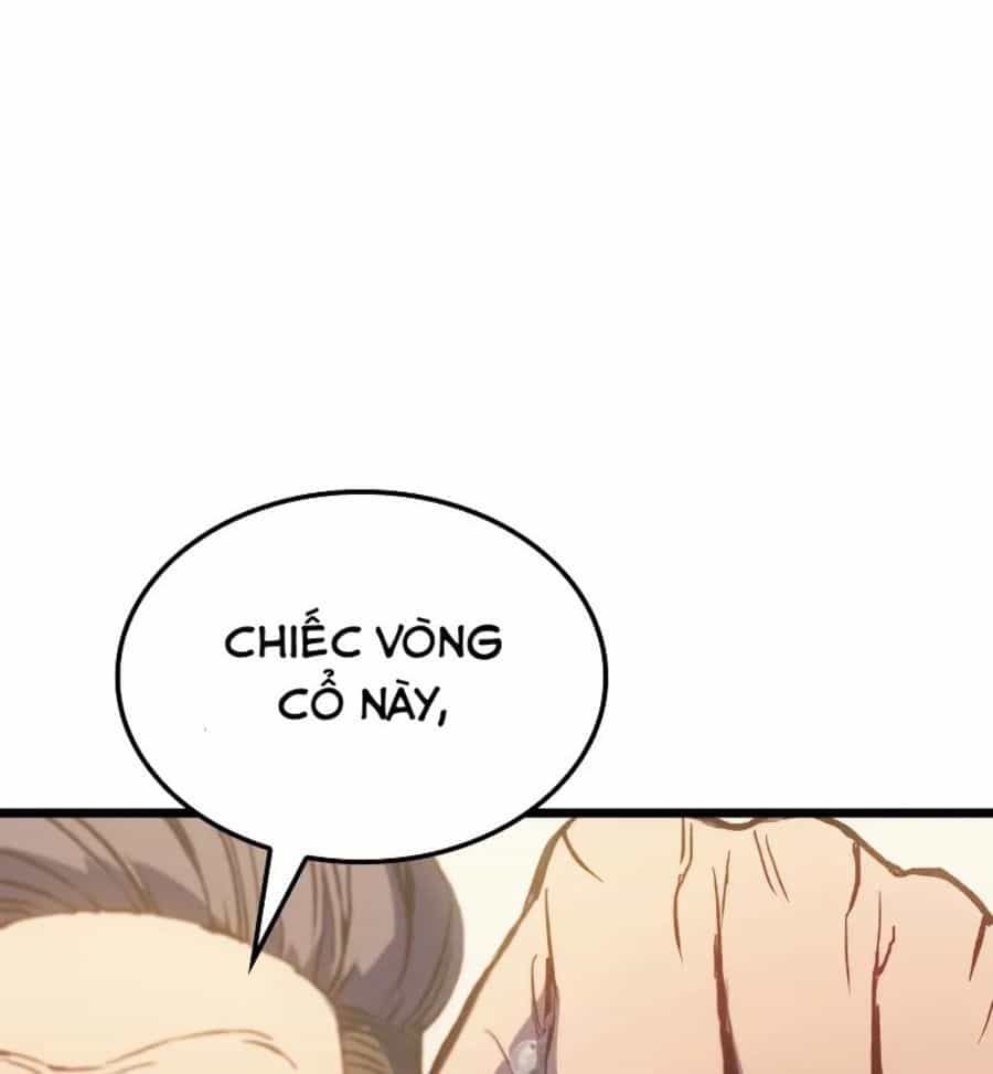 Võ Vương Tái Thế - Chương 75 - ảnh 48