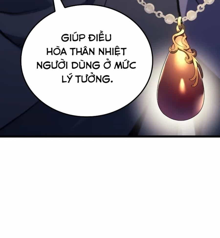 Võ Vương Tái Thế - Chương 75 - ảnh 50