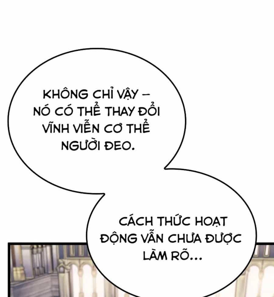 Võ Vương Tái Thế - Chương 75 - ảnh 51