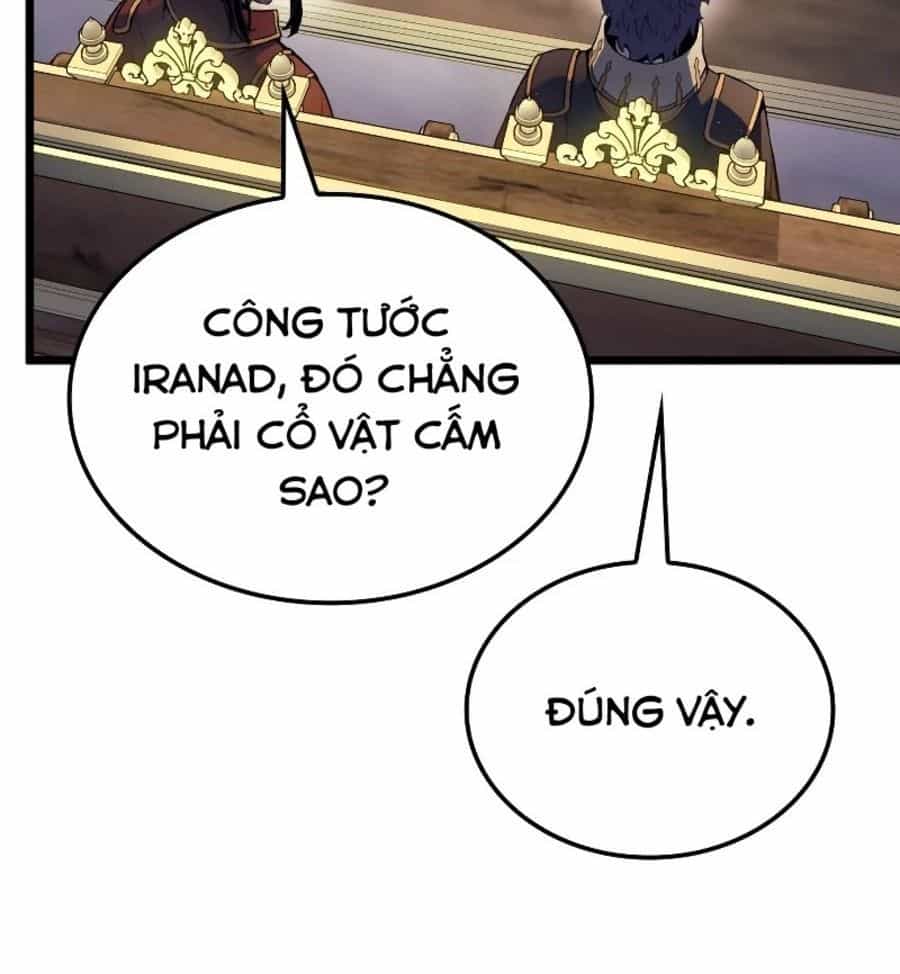 Võ Vương Tái Thế - Chương 75 - ảnh 53