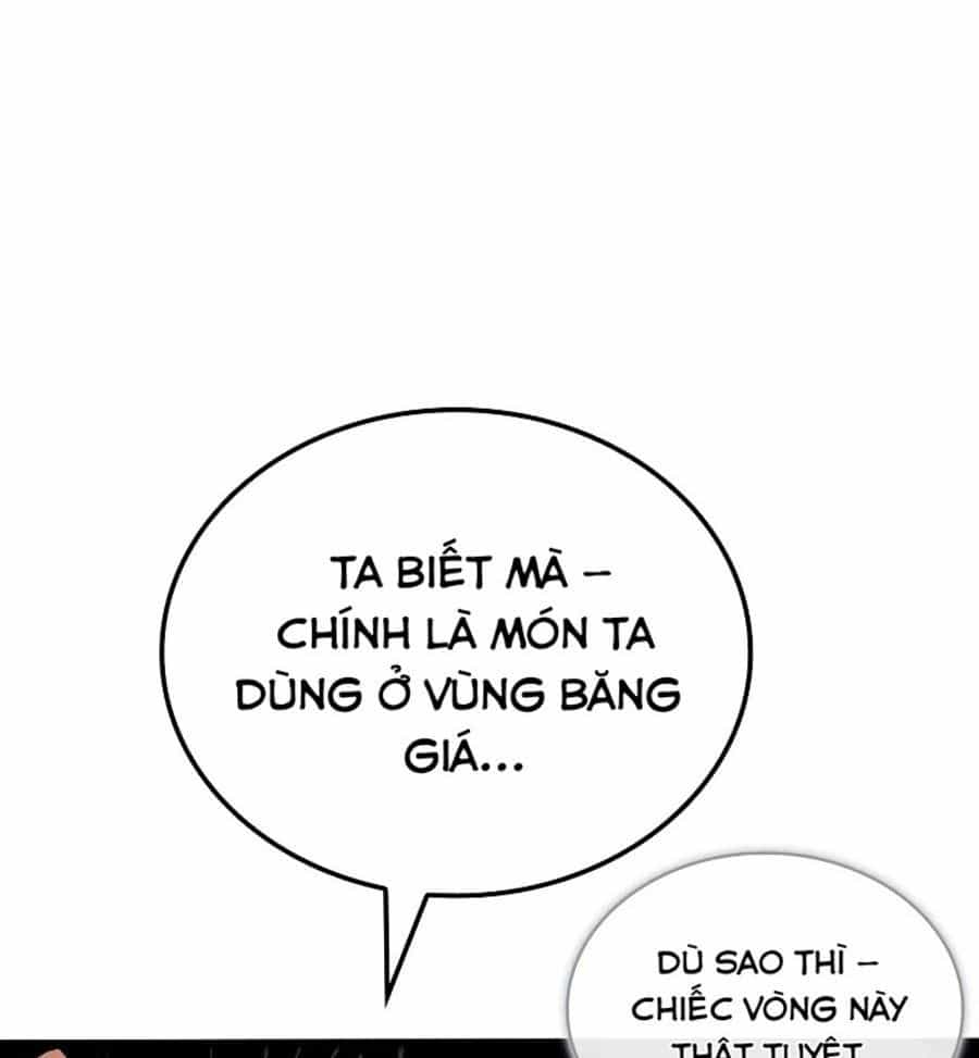 Võ Vương Tái Thế - Chương 75 - ảnh 54