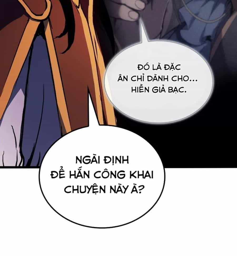 Võ Vương Tái Thế - Chương 75 - ảnh 56