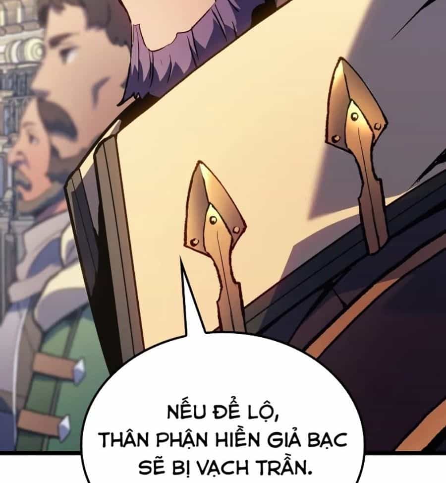 Võ Vương Tái Thế - Chương 75 - ảnh 59