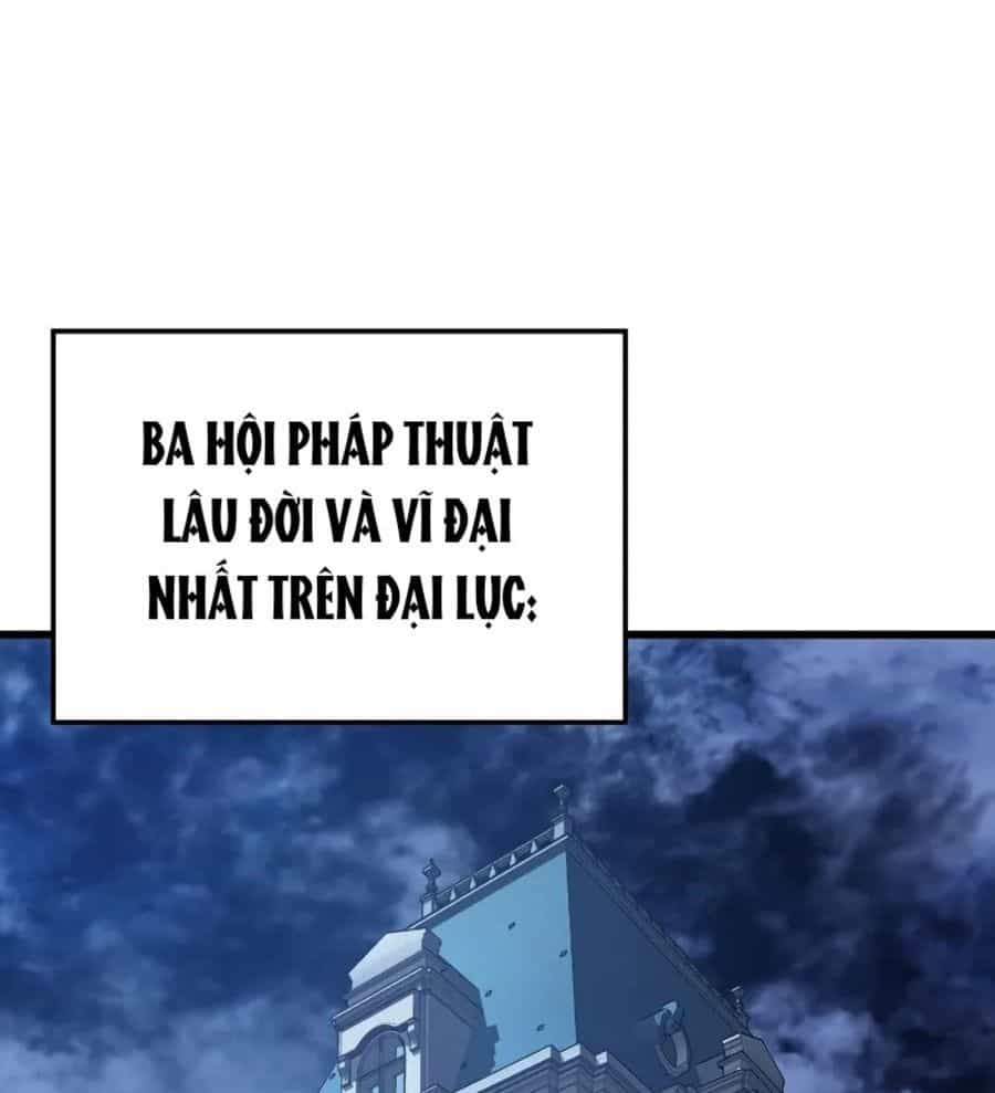 Võ Vương Tái Thế - Chương 75 - ảnh 6
