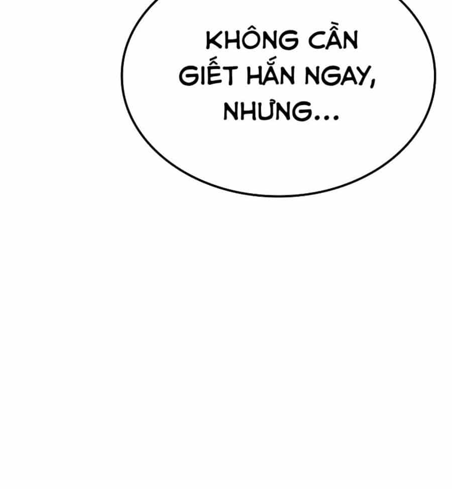 Võ Vương Tái Thế - Chương 75 - ảnh 62