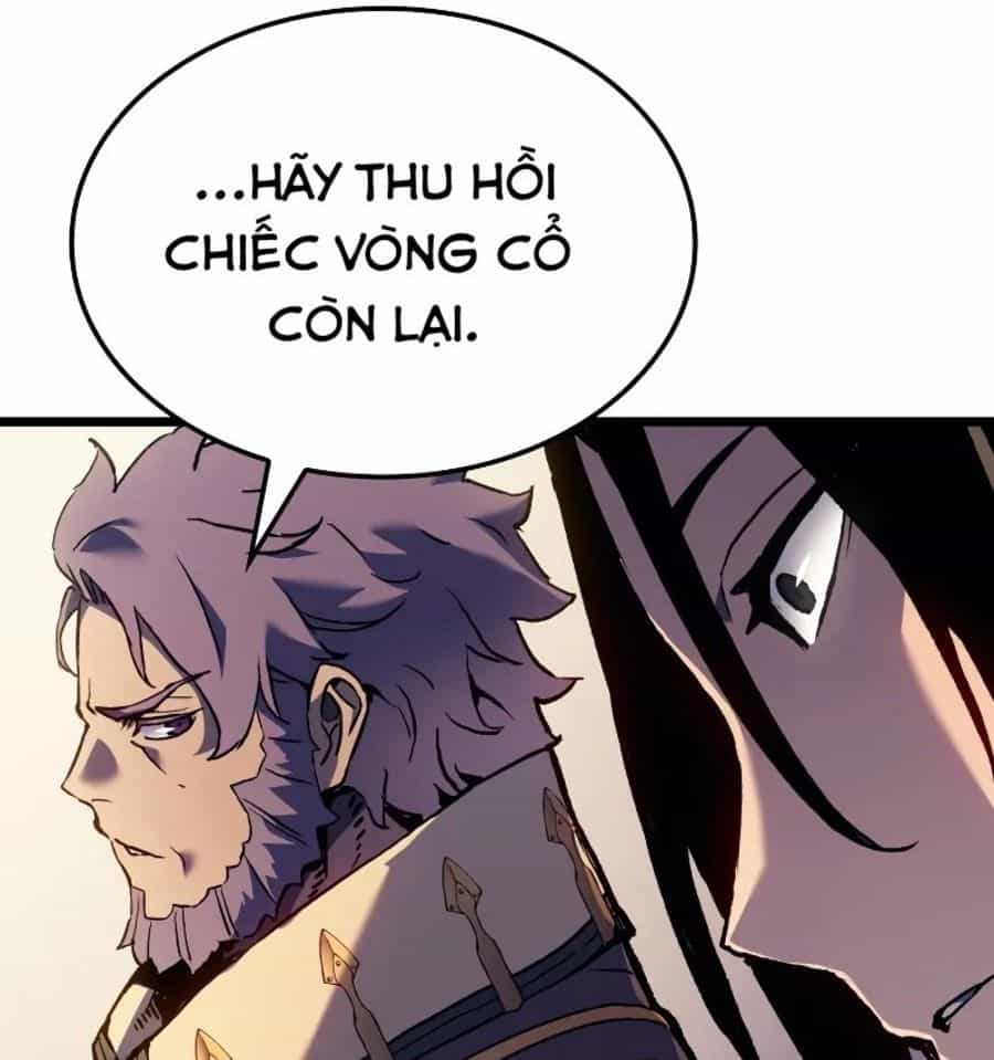 Võ Vương Tái Thế - Chương 75 - ảnh 63