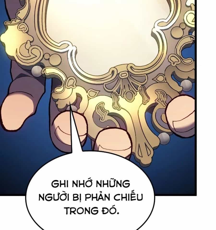 Võ Vương Tái Thế - Chương 75 - ảnh 67