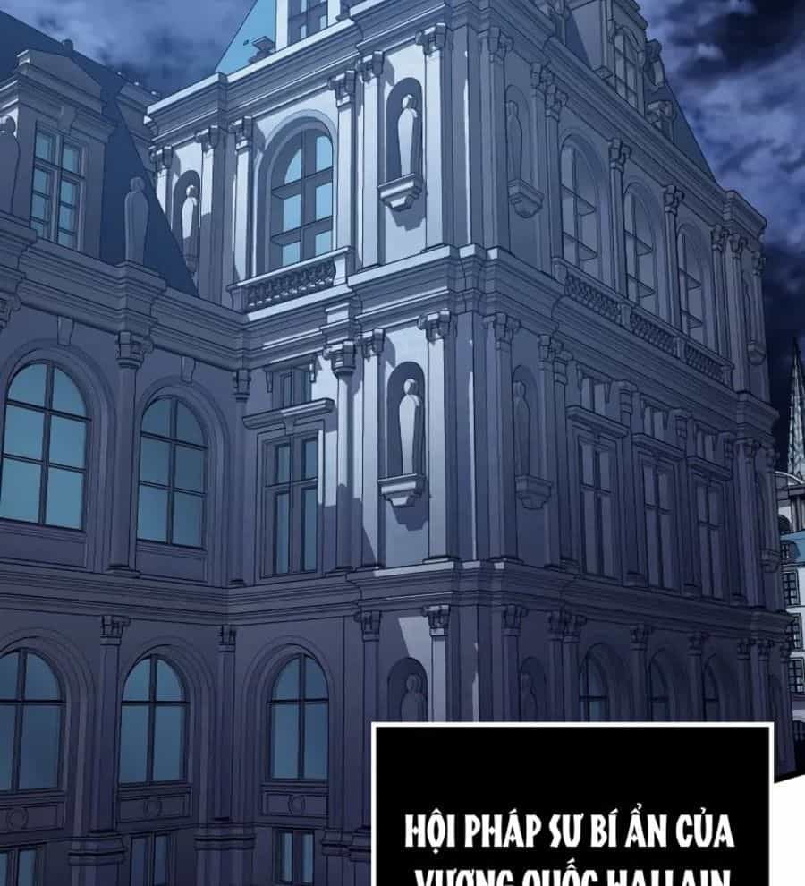 Võ Vương Tái Thế - Chương 75 - ảnh 7