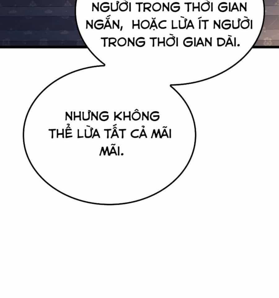 Võ Vương Tái Thế - Chương 75 - ảnh 74