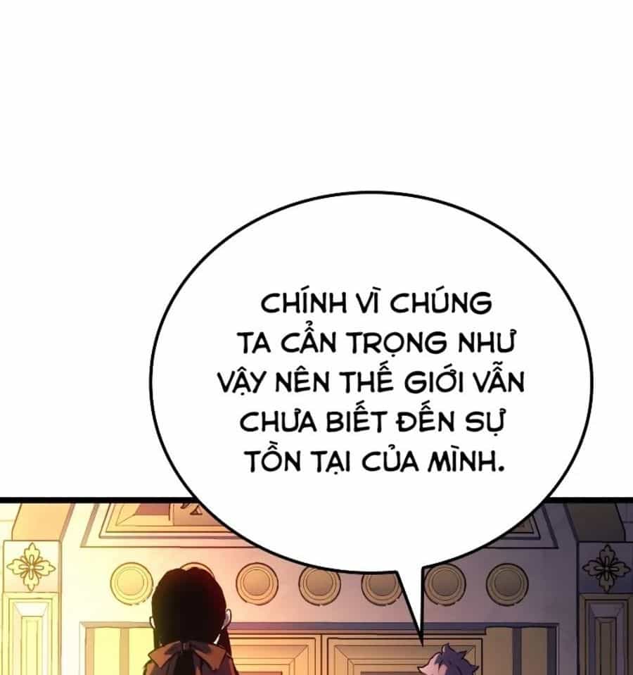 Võ Vương Tái Thế - Chương 75 - ảnh 75