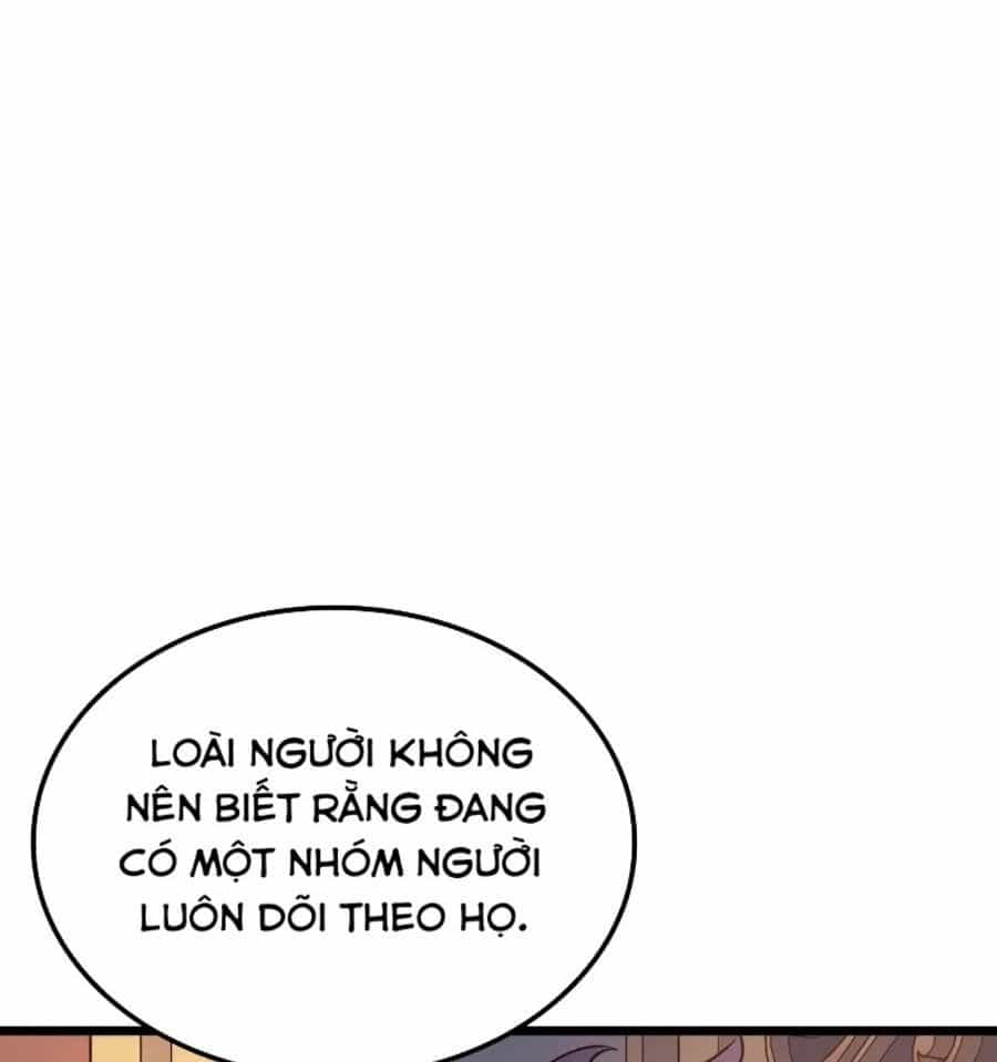 Võ Vương Tái Thế - Chương 75 - ảnh 77