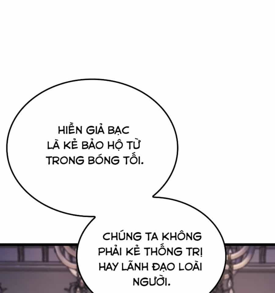 Võ Vương Tái Thế - Chương 75 - ảnh 80
