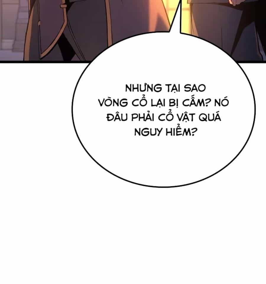 Võ Vương Tái Thế - Chương 75 - ảnh 82