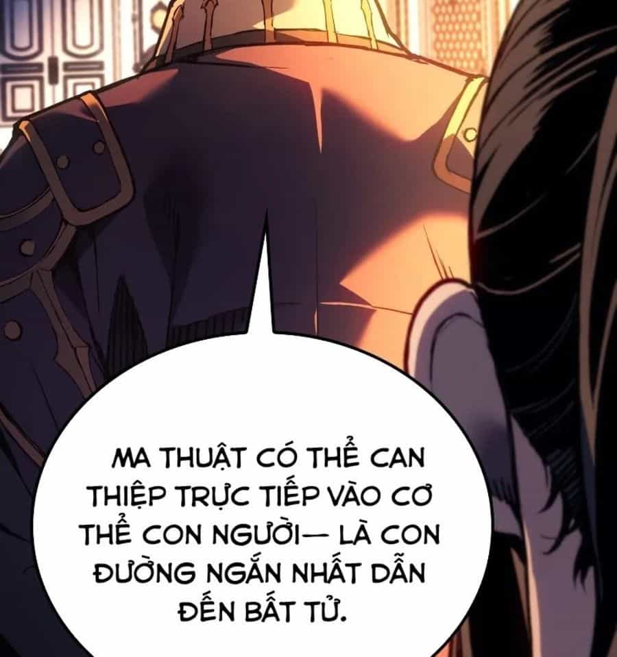 Võ Vương Tái Thế - Chương 75 - ảnh 84