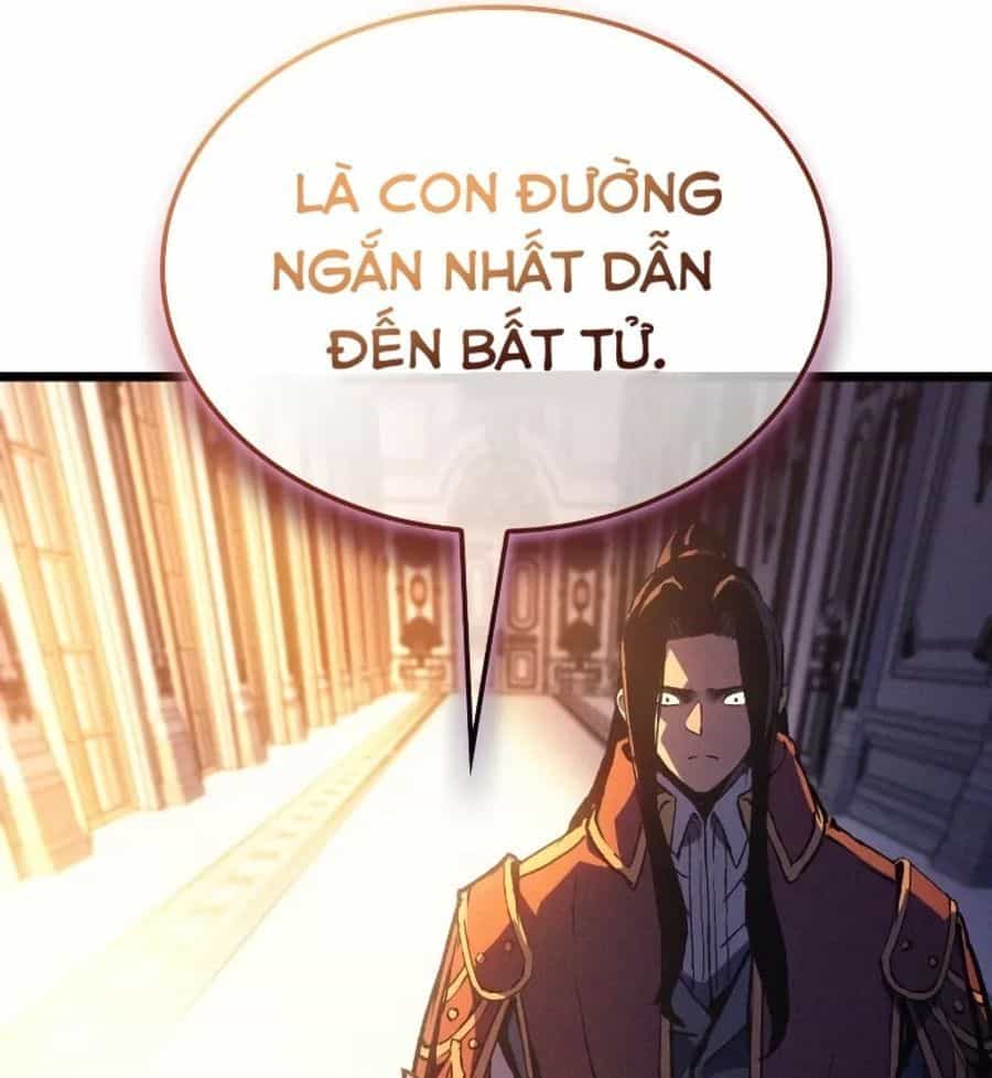 Võ Vương Tái Thế - Chương 75 - ảnh 86