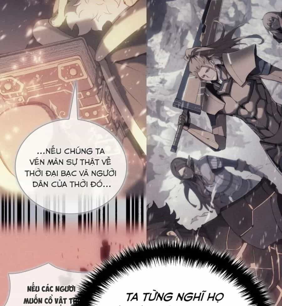 Võ Vương Tái Thế - Chương 75 - ảnh 98