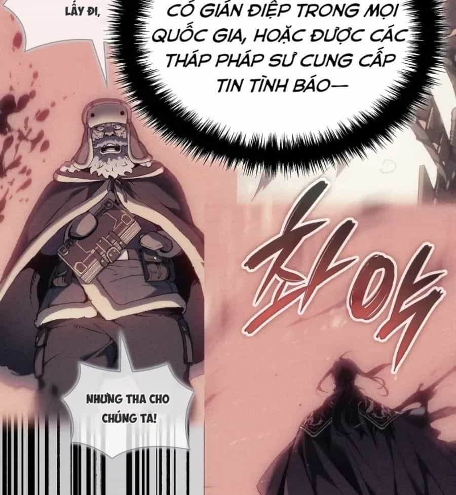 Võ Vương Tái Thế - Chương 75 - ảnh 99