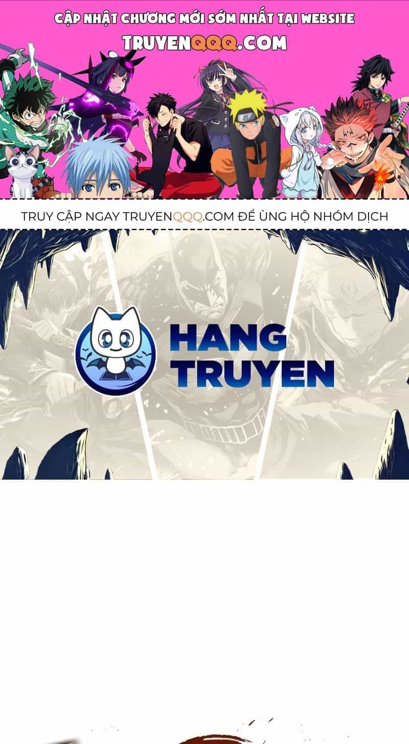 Võ Vương Tái Thế - Chương 76 - ảnh 1