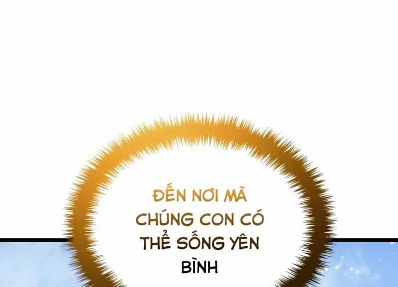 Võ Vương Tái Thế - Chương 76 - ảnh 101
