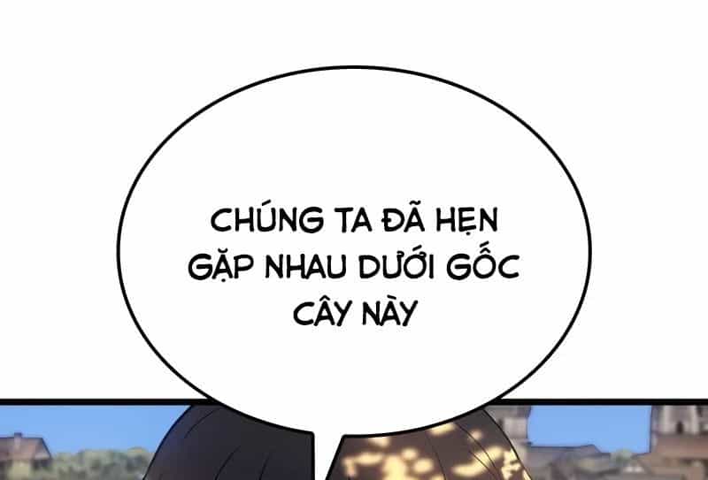 Võ Vương Tái Thế - Chương 76 - ảnh 109