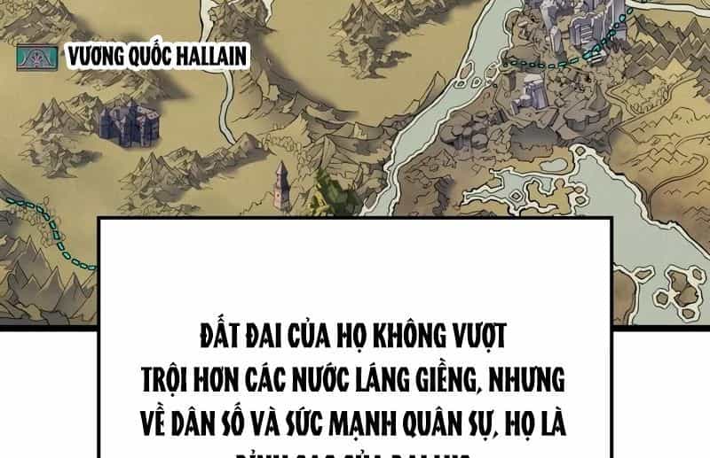 Võ Vương Tái Thế - Chương 76 - ảnh 11