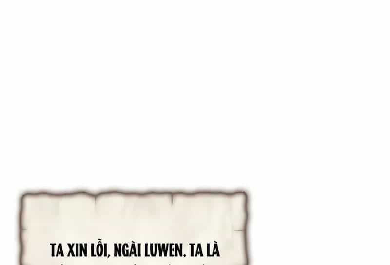 Võ Vương Tái Thế - Chương 76 - ảnh 125