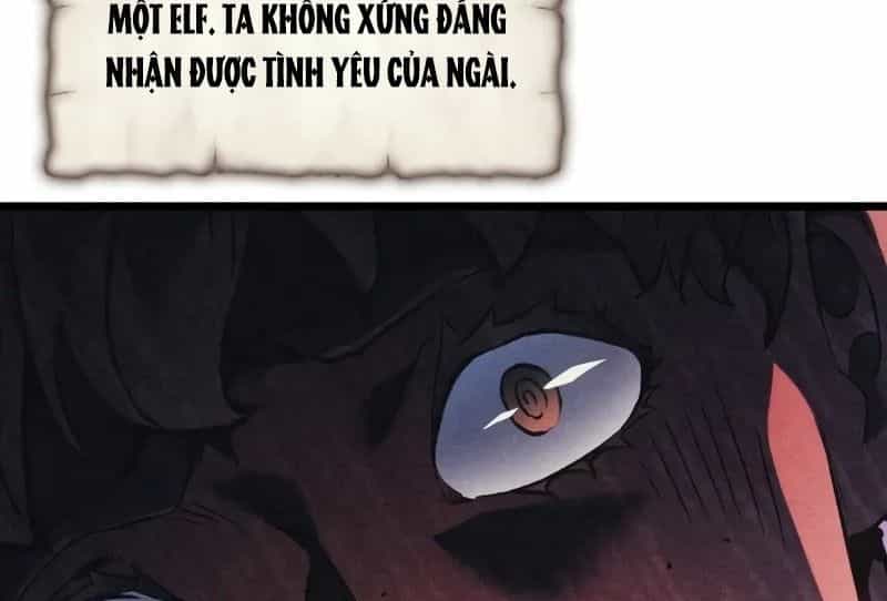 Võ Vương Tái Thế - Chương 76 - ảnh 126