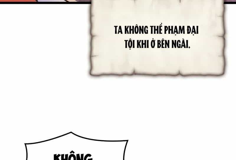 Võ Vương Tái Thế - Chương 76 - ảnh 128