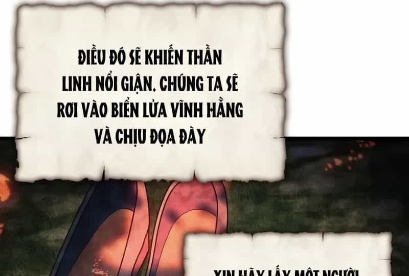 Võ Vương Tái Thế - Chương 76 - ảnh 131