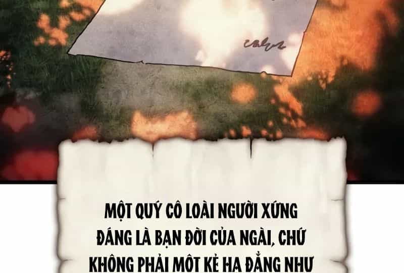 Võ Vương Tái Thế - Chương 76 - ảnh 133