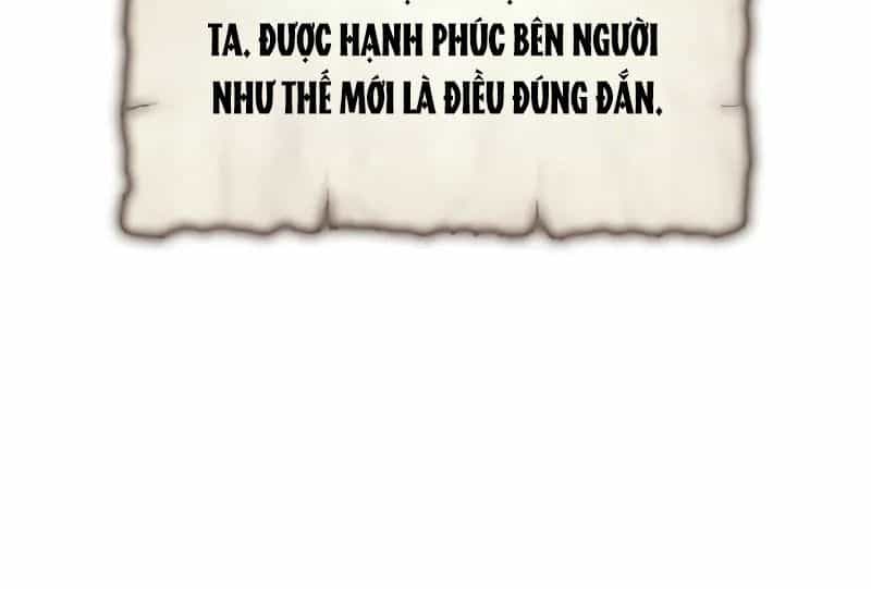 Võ Vương Tái Thế - Chương 76 - ảnh 134