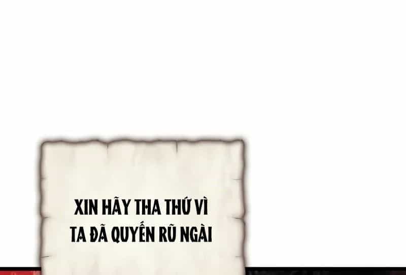 Võ Vương Tái Thế - Chương 76 - ảnh 135