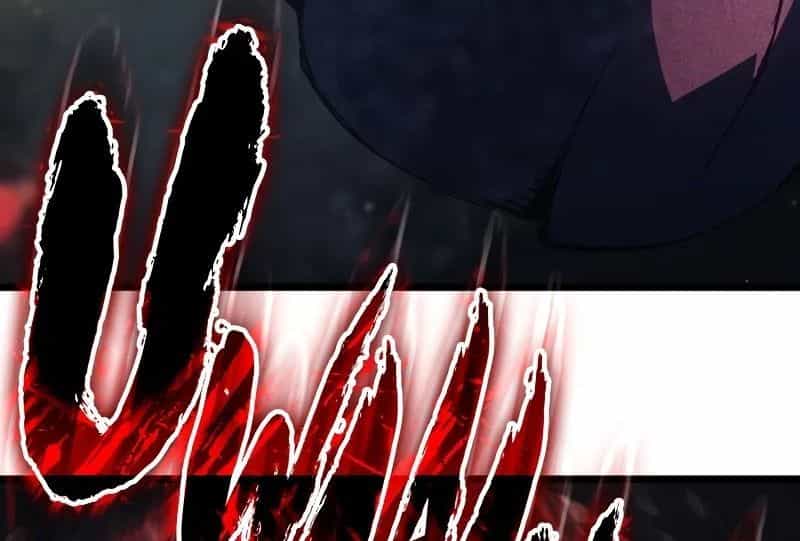 Võ Vương Tái Thế - Chương 76 - ảnh 139