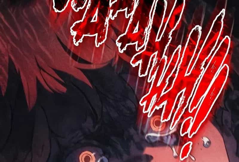Võ Vương Tái Thế - Chương 76 - ảnh 140