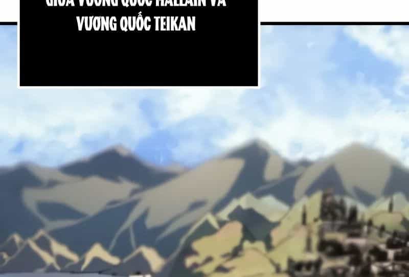 Võ Vương Tái Thế - Chương 76 - ảnh 149