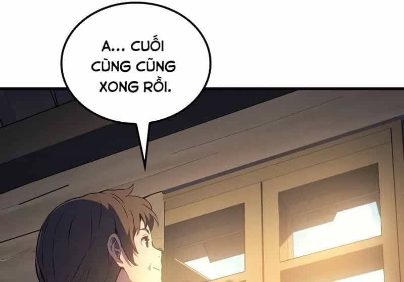 Võ Vương Tái Thế - Chương 76 - ảnh 157