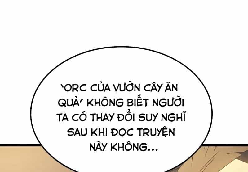Võ Vương Tái Thế - Chương 76 - ảnh 160