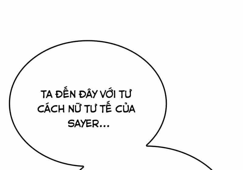 Võ Vương Tái Thế - Chương 76 - ảnh 165