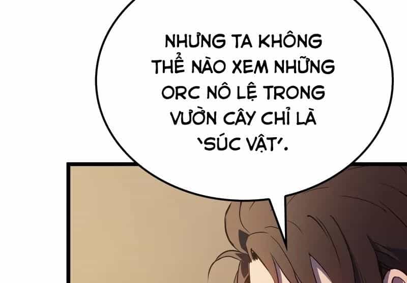 Võ Vương Tái Thế - Chương 76 - ảnh 166