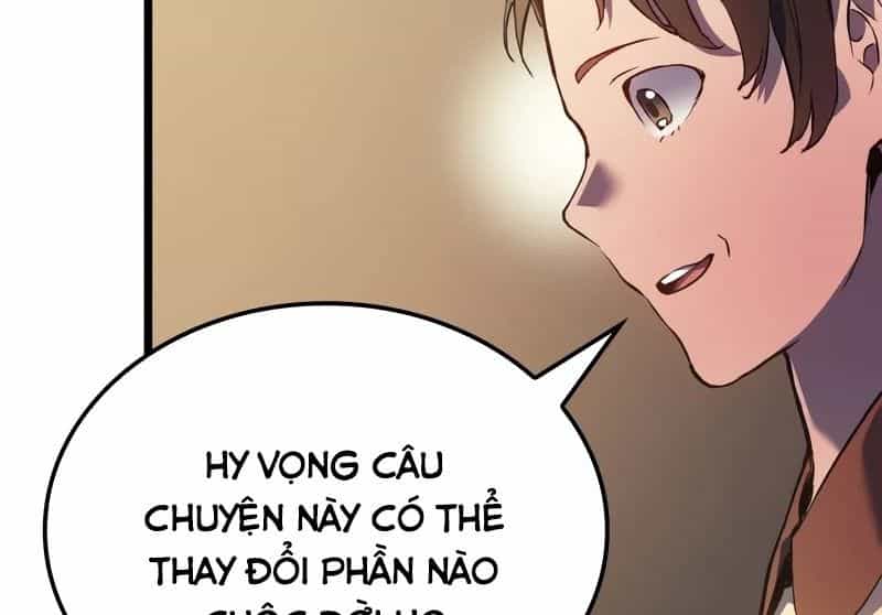 Võ Vương Tái Thế - Chương 76 - ảnh 167