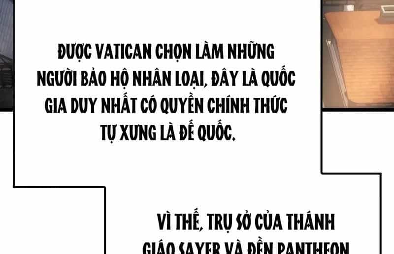 Võ Vương Tái Thế - Chương 76 - ảnh 17